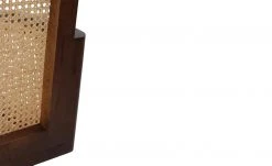 Rattanstuhl Tweed Me -Stuhle Geschaft 14308351 8 202104131234