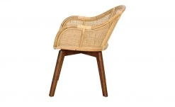 Rattanstuhl Tweed Me 15 Rattanstuhl Tweed Me -Stuhle Geschaft 14308353 2 202104132232