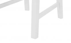 maison bleue Holzstuhl massiv Carola | Weiß / Grau 8 maison bleue Holzstuhl massiv Carola | Weiß / Grau -Stuhle Geschaft 14308374 3 202102232235