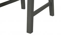 maison bleue Holzstuhl massiv Carola | Grau / laugenfarbig 8 maison bleue Holzstuhl massiv Carola | Grau / laugenfarbig -Stuhle Geschaft 14308377 2 202102232235