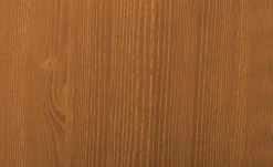 maison bleue Holzstuhl Bendix | Weiß / bernsteinfarbig -Stuhle Geschaft 14308379 3 202102232235