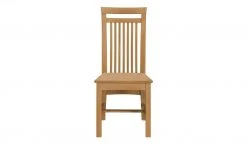 maison bleue Holzstuhl Bendix | laugenfarbig -Stuhle Geschaft 14308380 3 202102232235