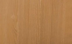 maison bleue Holzstuhl Bendix | laugenfarbig -Stuhle Geschaft 14308380 5 202102232235