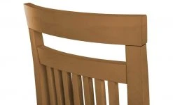 maison bleue Holzstuhl Bendix | laugenfarbig -Stuhle Geschaft 14308380 6 202102232235