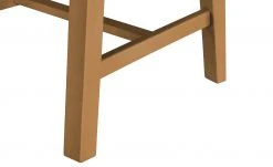 maison bleue Holzstuhl Bendix | laugenfarbig -Stuhle Geschaft 14308380 7 202102232235