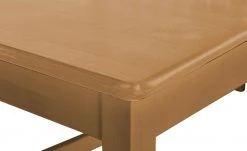 maison bleue Holzstuhl Bendix | laugenfarbig -Stuhle Geschaft 14308380 8 202102232235