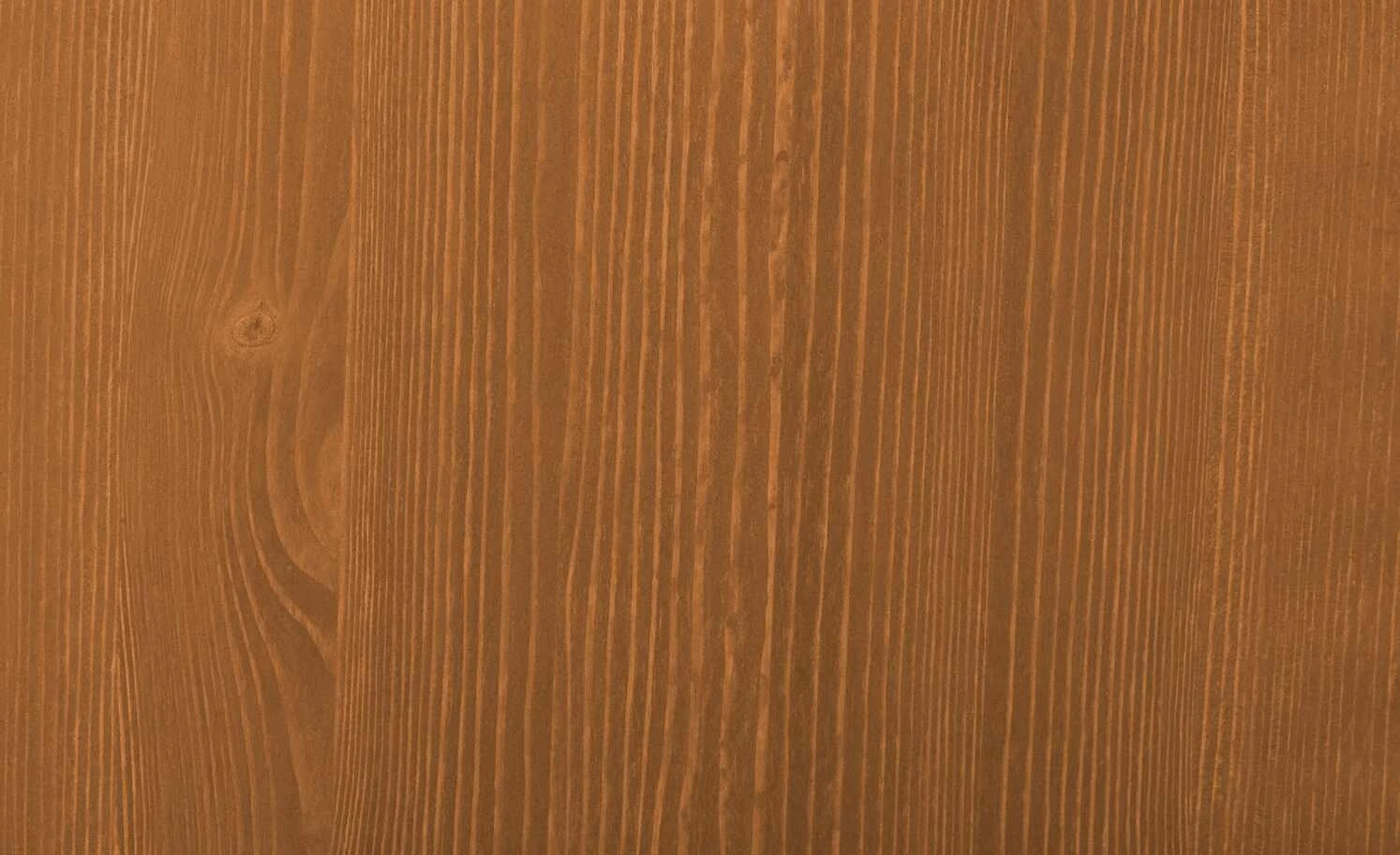 maison bleue Holzstuhl Bendix | bernsteinfarbig 6 maison bleue Holzstuhl Bendix | bernsteinfarbig – Bild 4