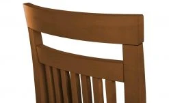 maison bleue Holzstuhl Bendix | bernsteinfarbig 15 maison bleue Holzstuhl Bendix | bernsteinfarbig -Stuhle Geschaft 14308381 5 202102232235