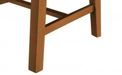 maison bleue Holzstuhl Bendix | bernsteinfarbig 16 maison bleue Holzstuhl Bendix | bernsteinfarbig -Stuhle Geschaft 14308381 6 202102232235