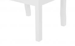 maison bleue Holzstuhl mit Armlehne Bendix | Weiß / Grau 11 maison bleue Holzstuhl mit Armlehne Bendix | Weiß / Grau -Stuhle Geschaft 14308392 3 202102232235