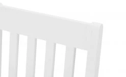 maison bleue Holzstuhl mit Armlehne Bendix | Weiß / Grau 12 maison bleue Holzstuhl mit Armlehne Bendix | Weiß / Grau -Stuhle Geschaft 14308392 4 202102232235