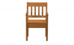 maison bleue Holzstuhl mit Armlehne Bendix | bernsteinfarbig 11 maison bleue Holzstuhl mit Armlehne Bendix | bernsteinfarbig -Stuhle Geschaft 14308394 3 202102232235