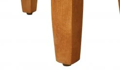 Tresenhocker Amarillo | Grau -Stuhle Geschaft 14308454 4 202202160006