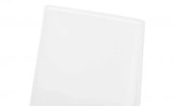 Connubia Stuhl Boheme | Weiß 12 Connubia Stuhl Boheme | Weiß -Stuhle Geschaft 14308464 2 202112102236