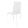 Connubia Stuhl Boheme | Weiß -Stuhle Geschaft 14308464 4 202112102236
