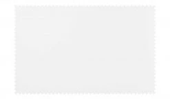 Connubia Stuhl Boheme | Weiß 16 Connubia Stuhl Boheme | Weiß -Stuhle Geschaft 14308464 7 202112102236