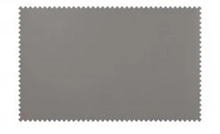 Connubia Stuhl Boheme | Taubengrau -Stuhle Geschaft 14308465 6 202112102236