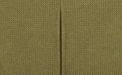 Wohnwert Polsterstuhl Tasso | Grün 13 Wohnwert Polsterstuhl Tasso | Grün -Stuhle Geschaft 14308466 4 202102122237