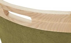 Wohnwert Polsterstuhl Tasso | Grün 14 Wohnwert Polsterstuhl Tasso | Grün -Stuhle Geschaft 14308466 5 202102122237