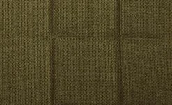 Wohnwert Polsterstuhl Tasso | Grün 15 Wohnwert Polsterstuhl Tasso | Grün -Stuhle Geschaft 14308466 6 202102122237