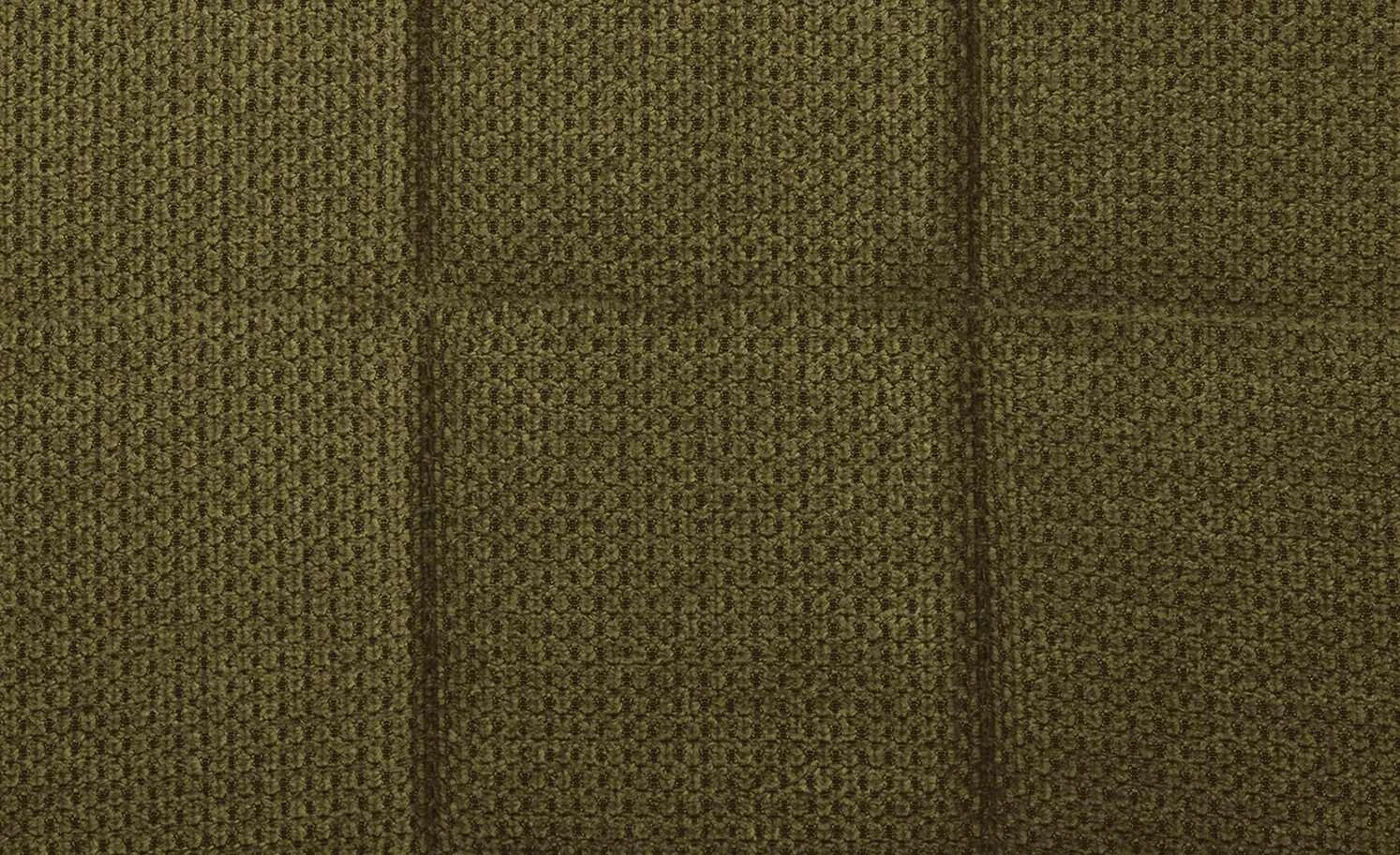 Wohnwert Polsterstuhl Tasso | Grün 8 Wohnwert Polsterstuhl Tasso | Grün – Bild 6