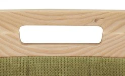 Wohnwert Polsterstuhl Tasso | Grün 16 Wohnwert Polsterstuhl Tasso | Grün -Stuhle Geschaft 14308466 7 202102122237