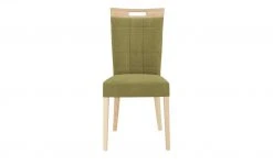 Wohnwert Polsterstuhl Tasso | Grün 17 Wohnwert Polsterstuhl Tasso | Grün -Stuhle Geschaft 14308466 8 202102122237