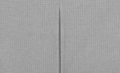 Wohnwert Polsterstuhl Tasso | Silber (Hellgrau) -Stuhle Geschaft 14308467 2 202102122236