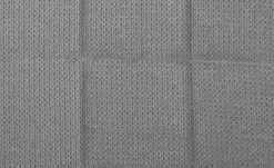 Wohnwert Polsterstuhl Tasso | Silber (Hellgrau) -Stuhle Geschaft 14308467 4 202102122236