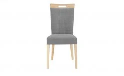 Wohnwert Polsterstuhl Tasso | Grau 13 Wohnwert Polsterstuhl Tasso | Grau -Stuhle Geschaft 14308468 3 202102122236