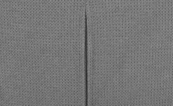 Wohnwert Polsterstuhl Tasso | Grau 14 Wohnwert Polsterstuhl Tasso | Grau -Stuhle Geschaft 14308468 5 202102122236