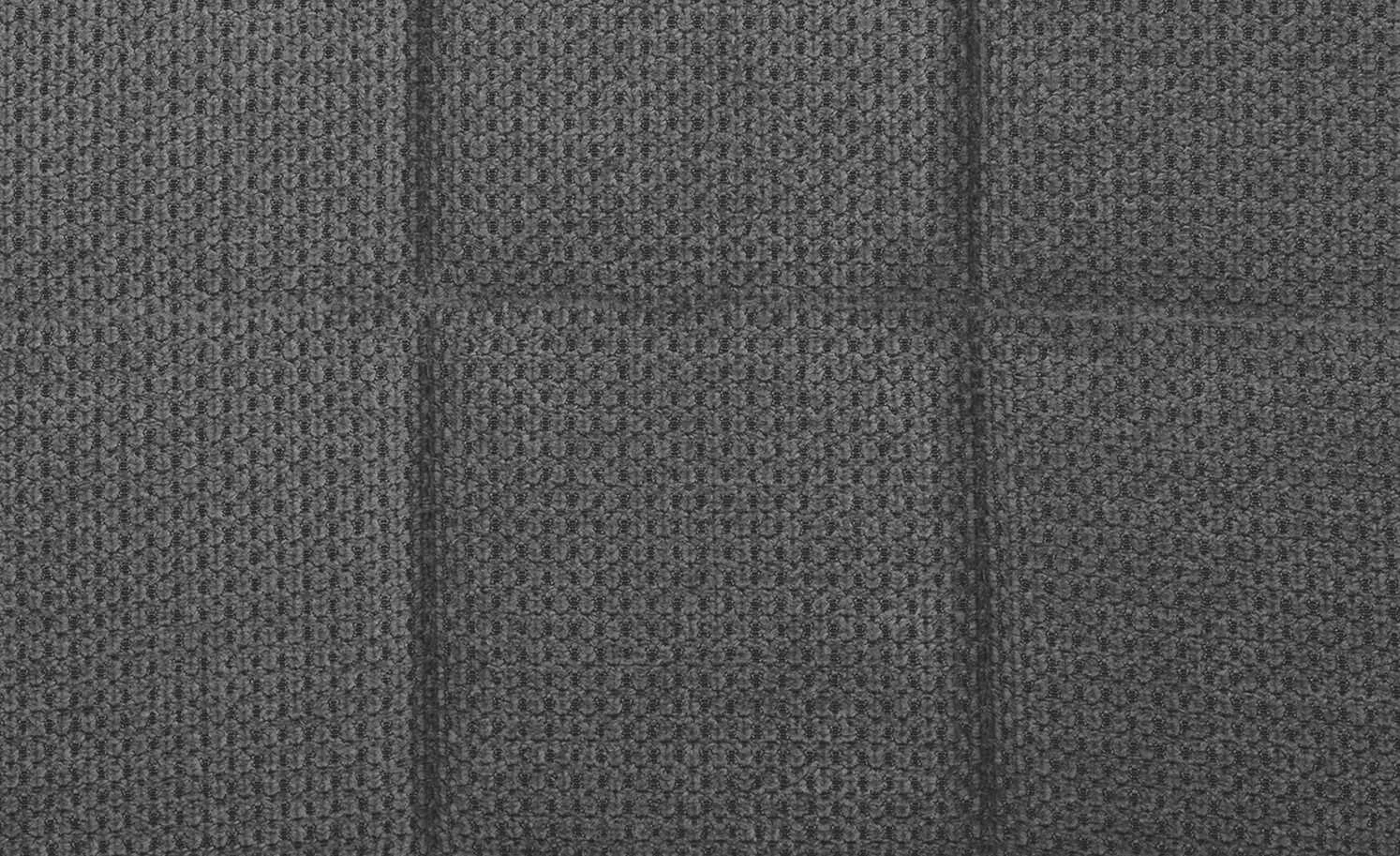 Wohnwert Polsterstuhl Tasso | Grau 9 Wohnwert Polsterstuhl Tasso | Grau – Bild 7