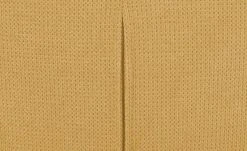 Wohnwert Polsterstuhl Tasso | Gelb 12 Wohnwert Polsterstuhl Tasso | Gelb -Stuhle Geschaft 14308469 2 202102122237