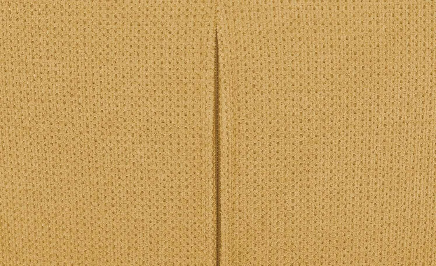 Wohnwert Polsterstuhl Tasso | Gelb 5 Wohnwert Polsterstuhl Tasso | Gelb – Bild 3