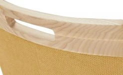 Wohnwert Polsterstuhl Tasso | Gelb 13 Wohnwert Polsterstuhl Tasso | Gelb -Stuhle Geschaft 14308469 3 202102122237