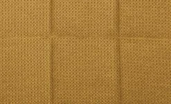 Wohnwert Polsterstuhl Tasso | Gelb 14 Wohnwert Polsterstuhl Tasso | Gelb -Stuhle Geschaft 14308469 4 202102122237