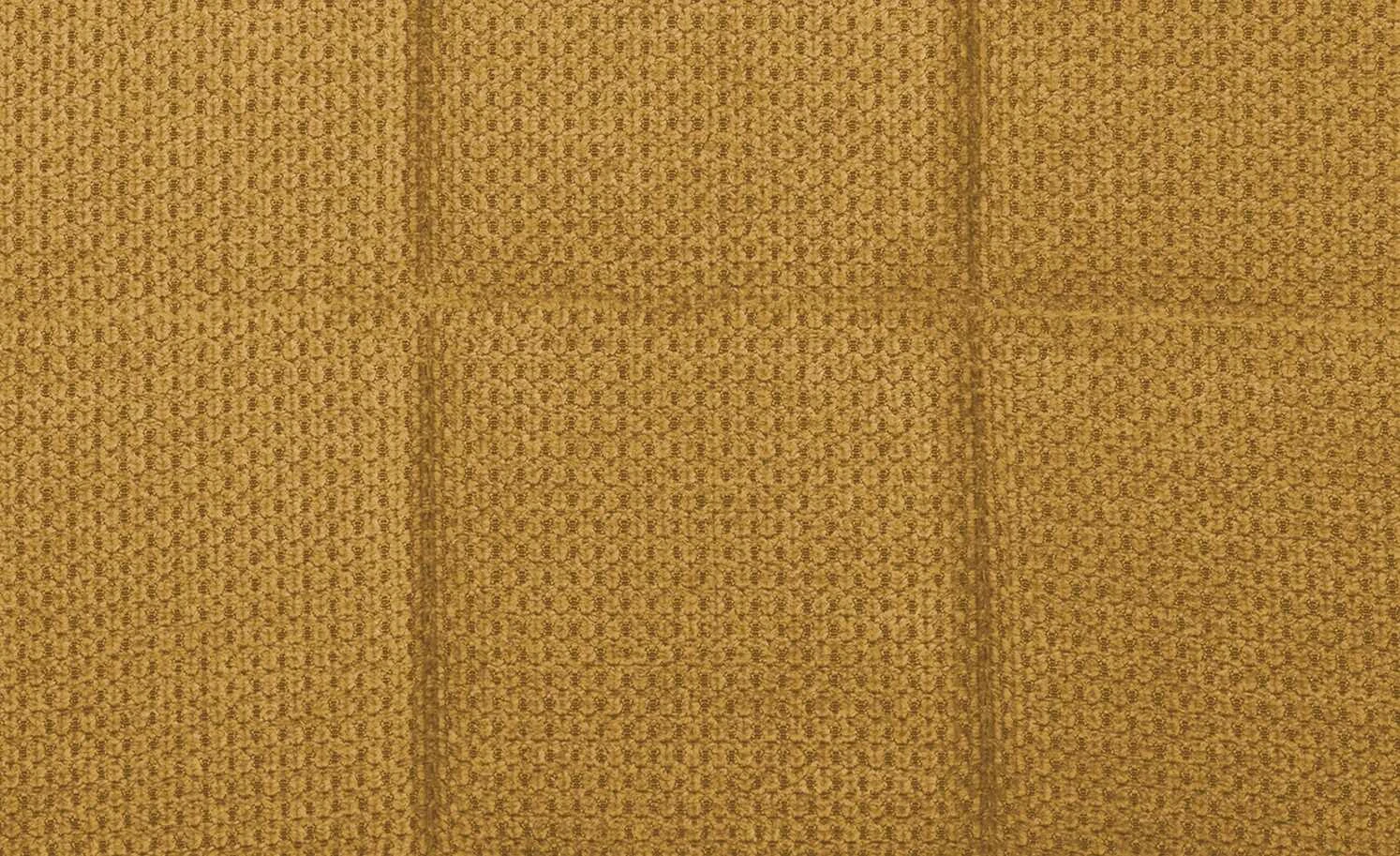 Wohnwert Polsterstuhl Tasso | Gelb 7 Wohnwert Polsterstuhl Tasso | Gelb – Bild 5