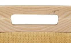 Wohnwert Polsterstuhl Tasso | Gelb 15 Wohnwert Polsterstuhl Tasso | Gelb -Stuhle Geschaft 14308469 5 202102122237