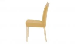 Wohnwert Polsterstuhl Tasso | Gelb 17 Wohnwert Polsterstuhl Tasso | Gelb -Stuhle Geschaft 14308469 7 202102122237