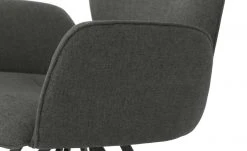 Armlehnstuhl Merlot | Graphitgrau Ja -Stuhle Geschaft 14308495 5 202107302232