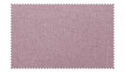 Armlehnstuhl Merlot | Aubergine Ja -Stuhle Geschaft 14308496 7 202107302232