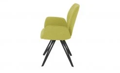 Armlehnstuhl Merlot | Green (Grün) Ja 12 Armlehnstuhl Merlot | Green (Grün) Ja -Stuhle Geschaft 14308497 2 202107302232