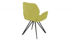 Armlehnstuhl Merlot | Green (Grün) Ja 13 Armlehnstuhl Merlot | Green (Grün) Ja -Stuhle Geschaft 14308497 3 202107302232