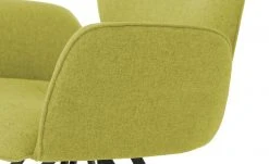 Armlehnstuhl Merlot | Green (Grün) Ja 14 Armlehnstuhl Merlot | Green (Grün) Ja -Stuhle Geschaft 14308497 5 202107302232