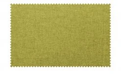 Armlehnstuhl Merlot | Green (Grün) Ja 17 Armlehnstuhl Merlot | Green (Grün) Ja -Stuhle Geschaft 14308497 8 202107302232