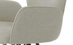 Armlehnstuhl Merlot | Silver (Hellgrau) Ja -Stuhle Geschaft 14308498 3 202107302232