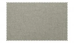 Armlehnstuhl Merlot | Silver (Hellgrau) Ja -Stuhle Geschaft 14308498 8 202107302232