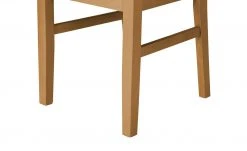 maison bleue Holzstuhl Bendetta | laugenfarbig -Stuhle Geschaft 14308499 2 202102261258