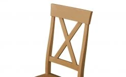 maison bleue Holzstuhl Bendetta | laugenfarbig -Stuhle Geschaft 14308499 4 202102261258