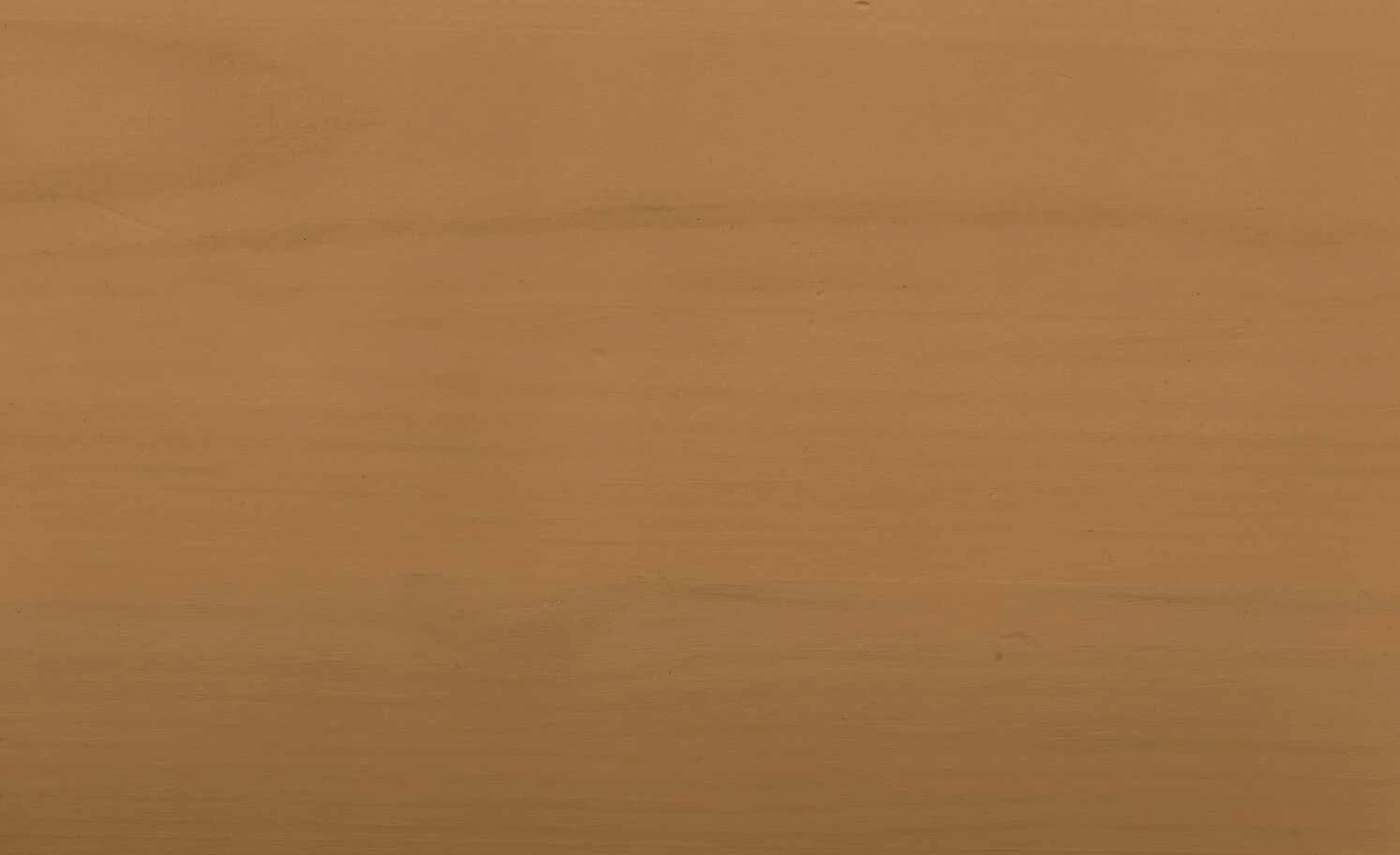 maison bleue Holzstuhl Bendetta | Weiß / laugenfarbig 6 maison bleue Holzstuhl Bendetta | Weiß / laugenfarbig – Bild 4